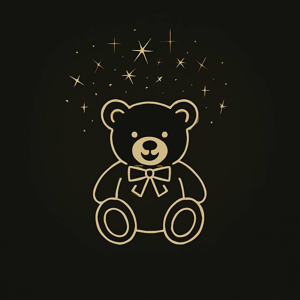 Passend zum Blumengruß