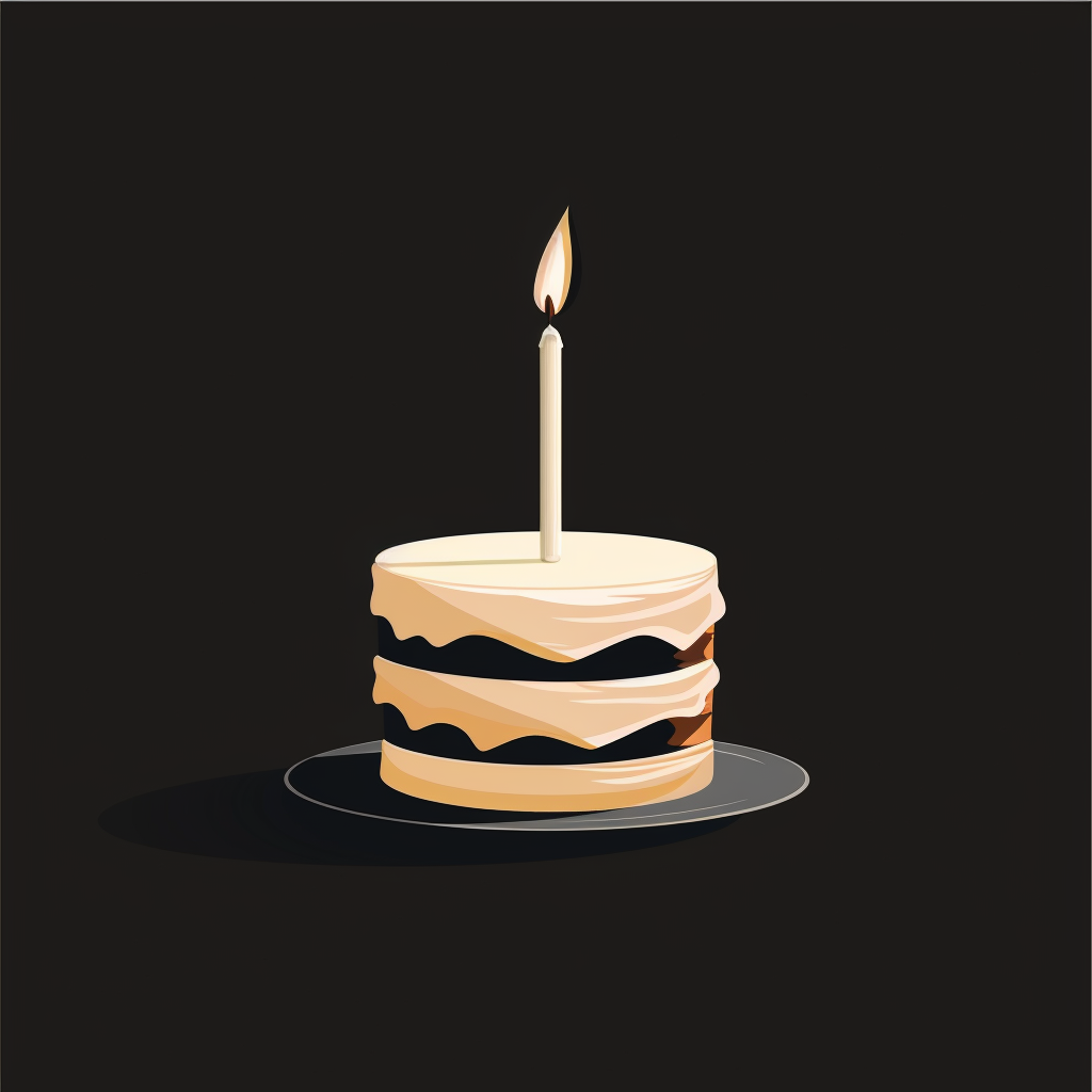 Your personal greeting card