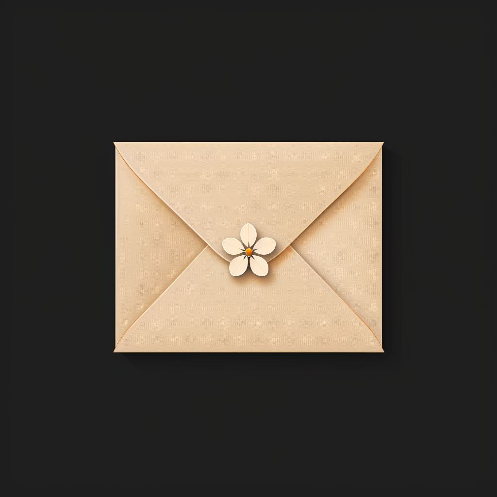 Your personal greeting card