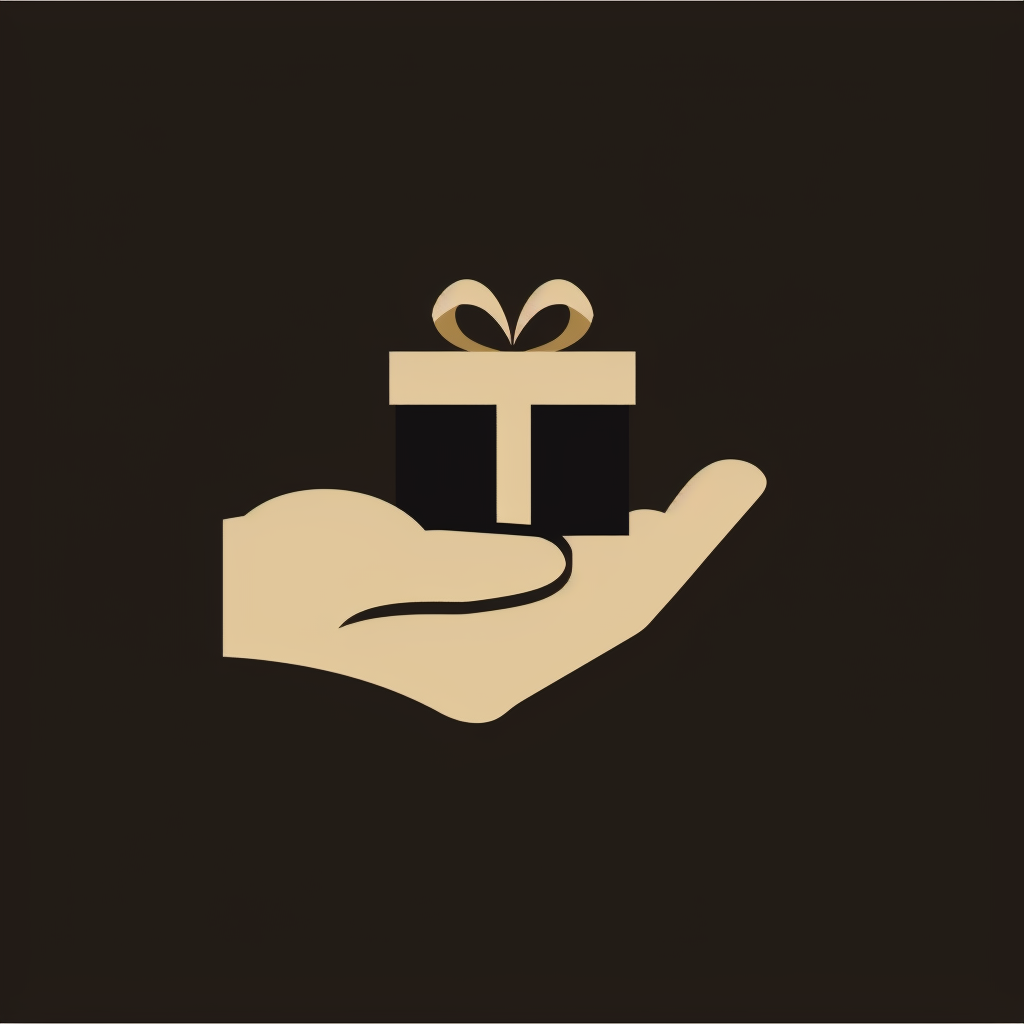 Your personal greeting card