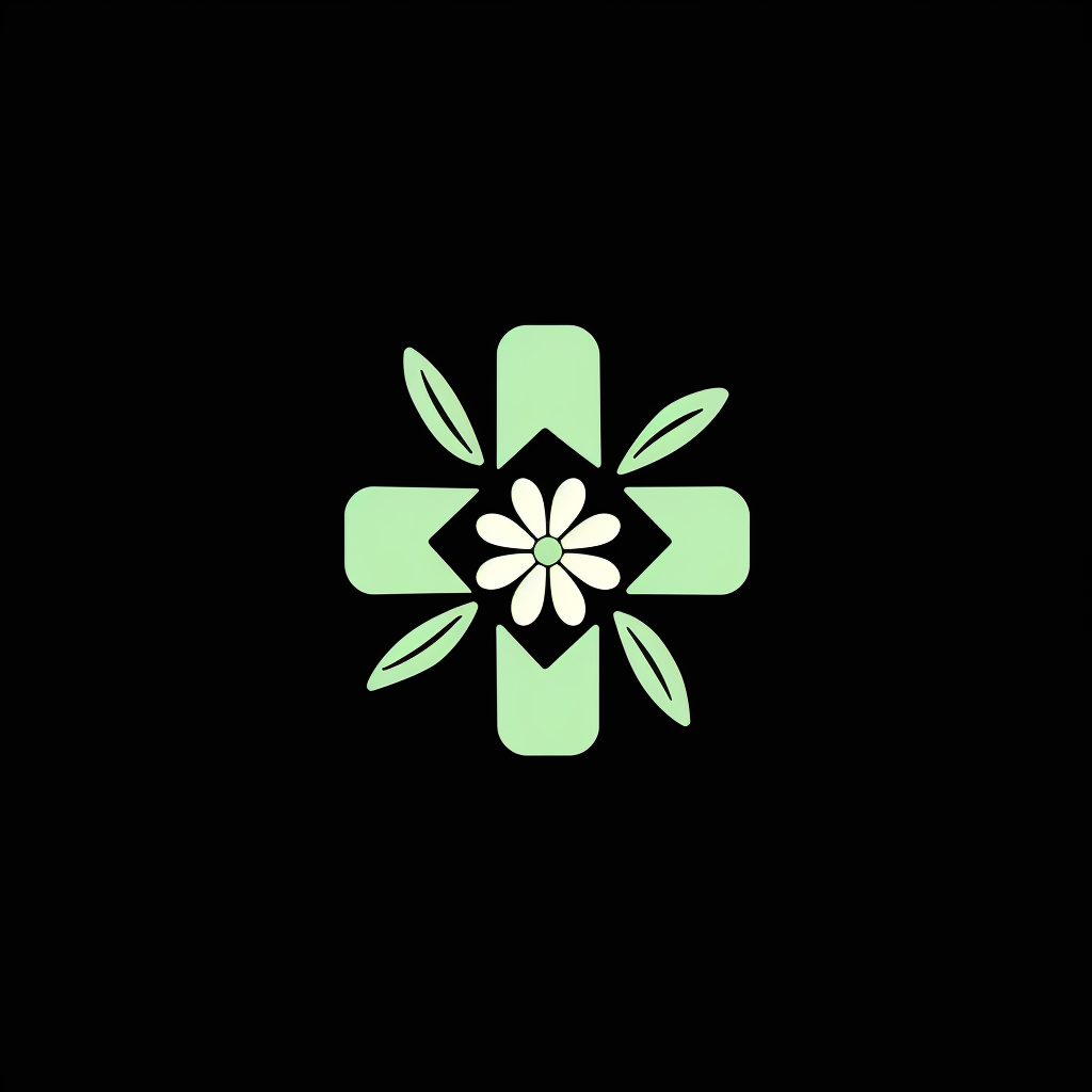 Your personal greeting card