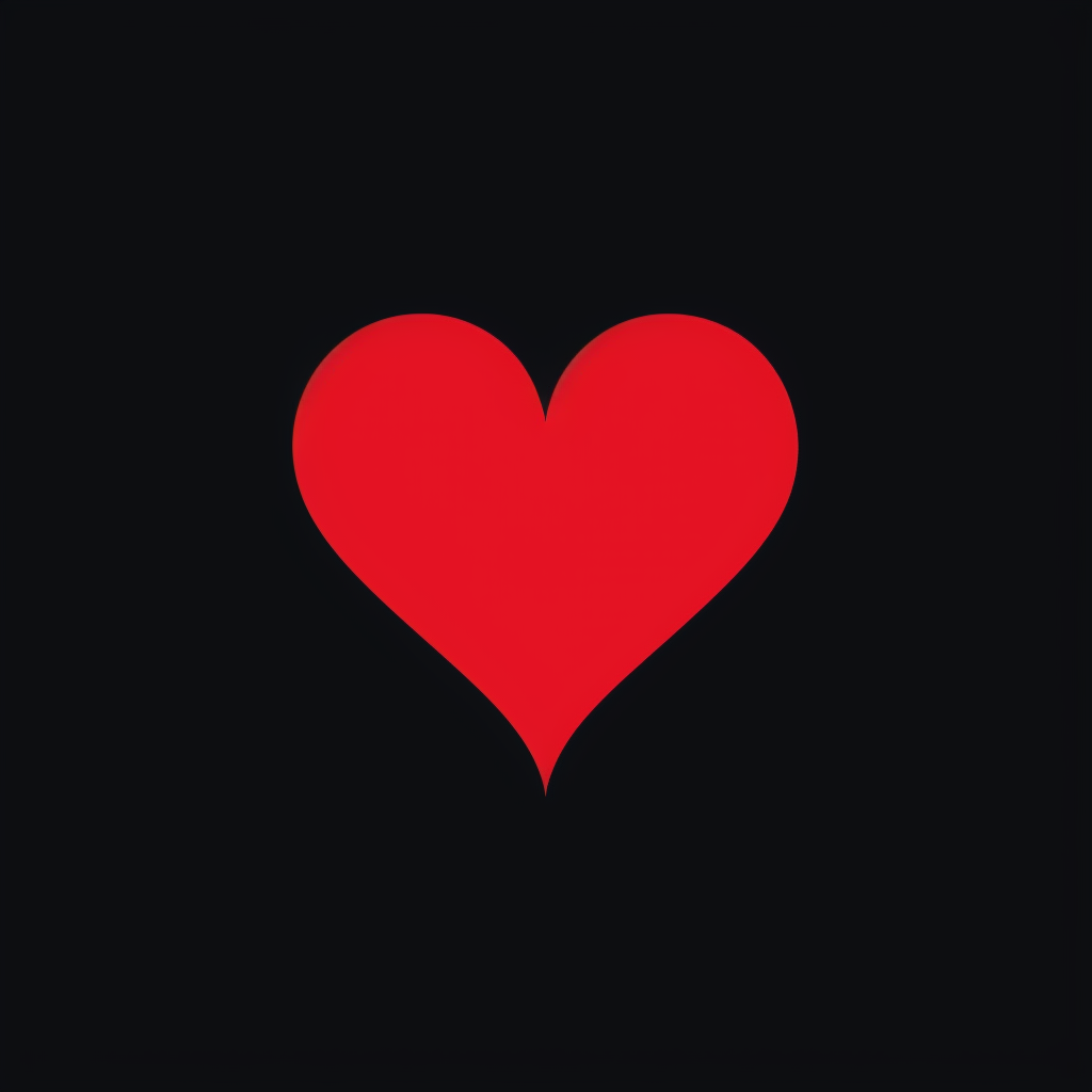 Your personal greeting card