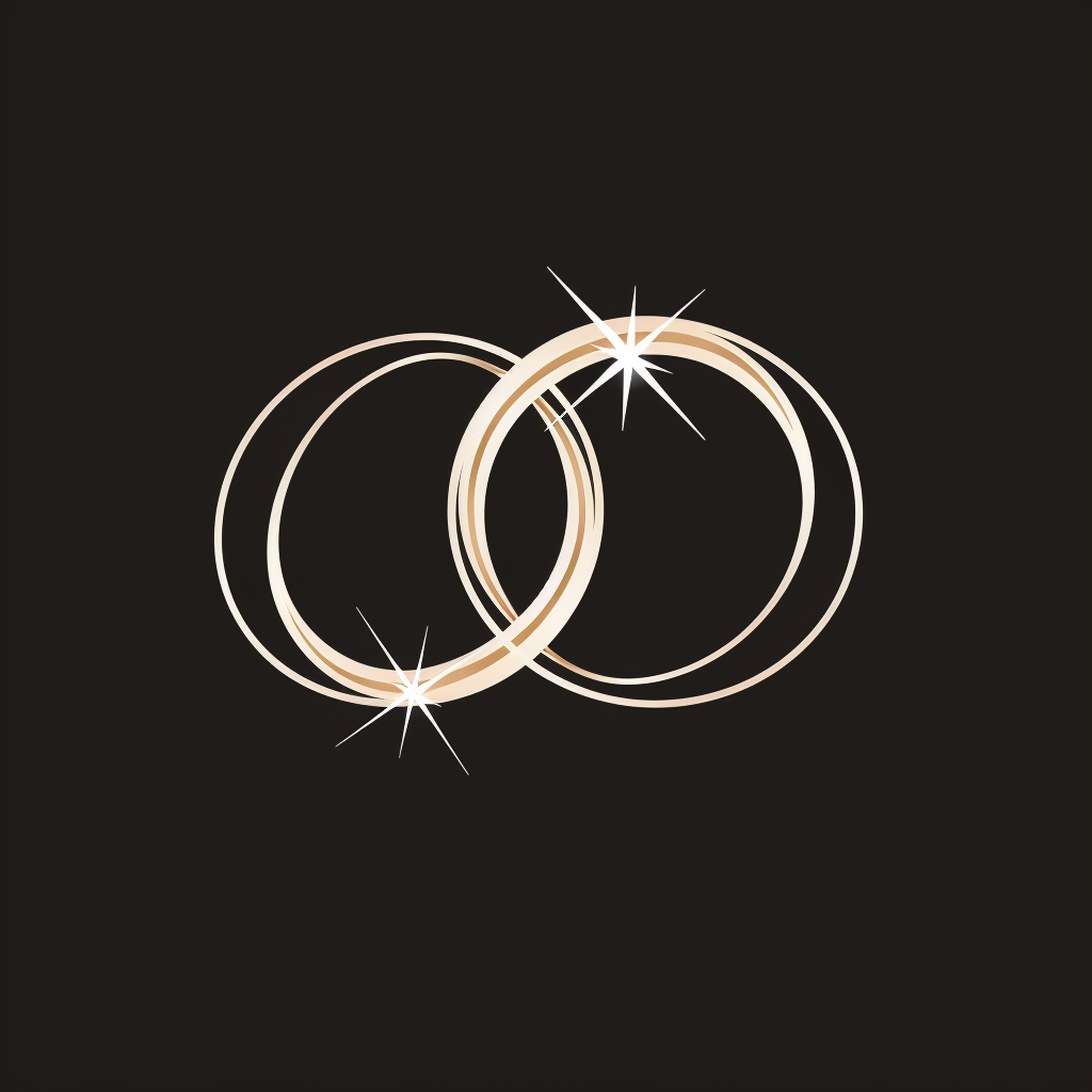 Your personal greeting card