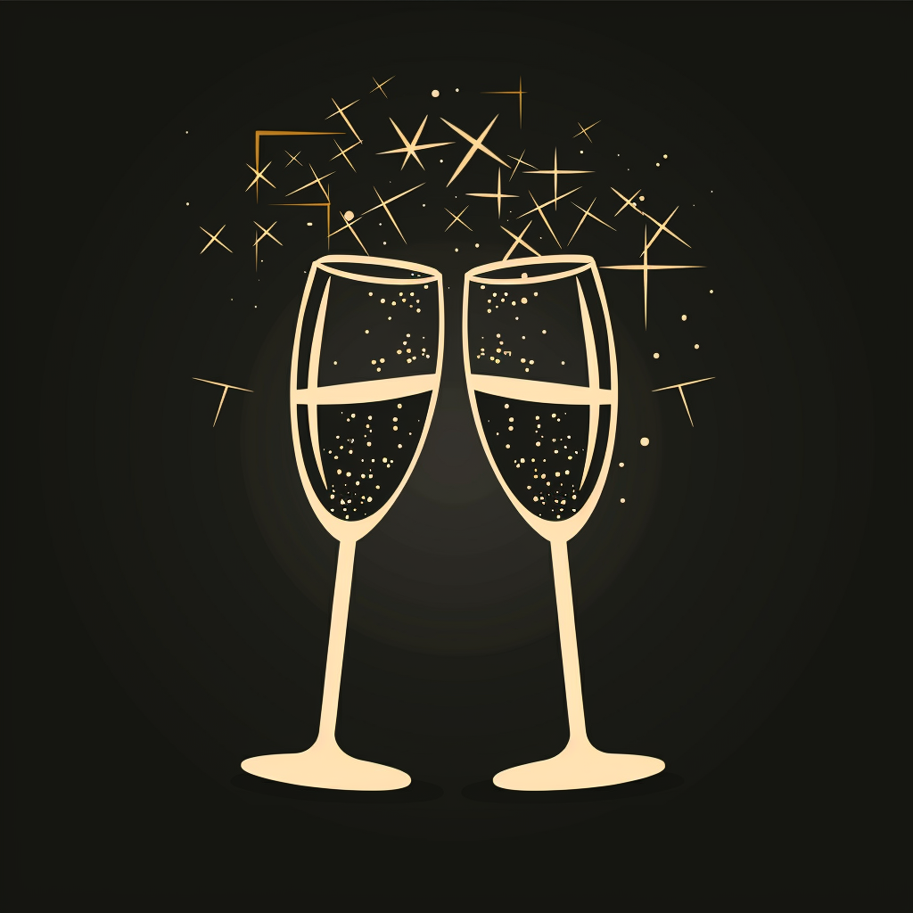 Your personal greeting card