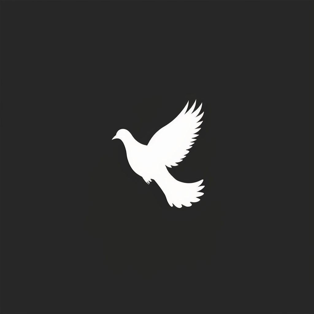 Your personal greeting card