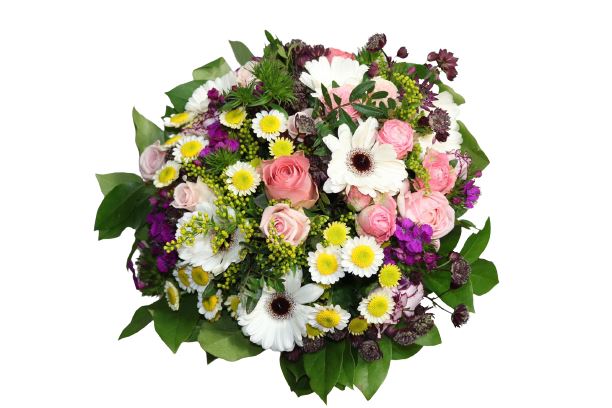 Alles Liebe Für Dich