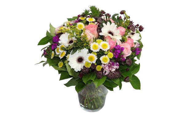 Alles Liebe Für Dich
