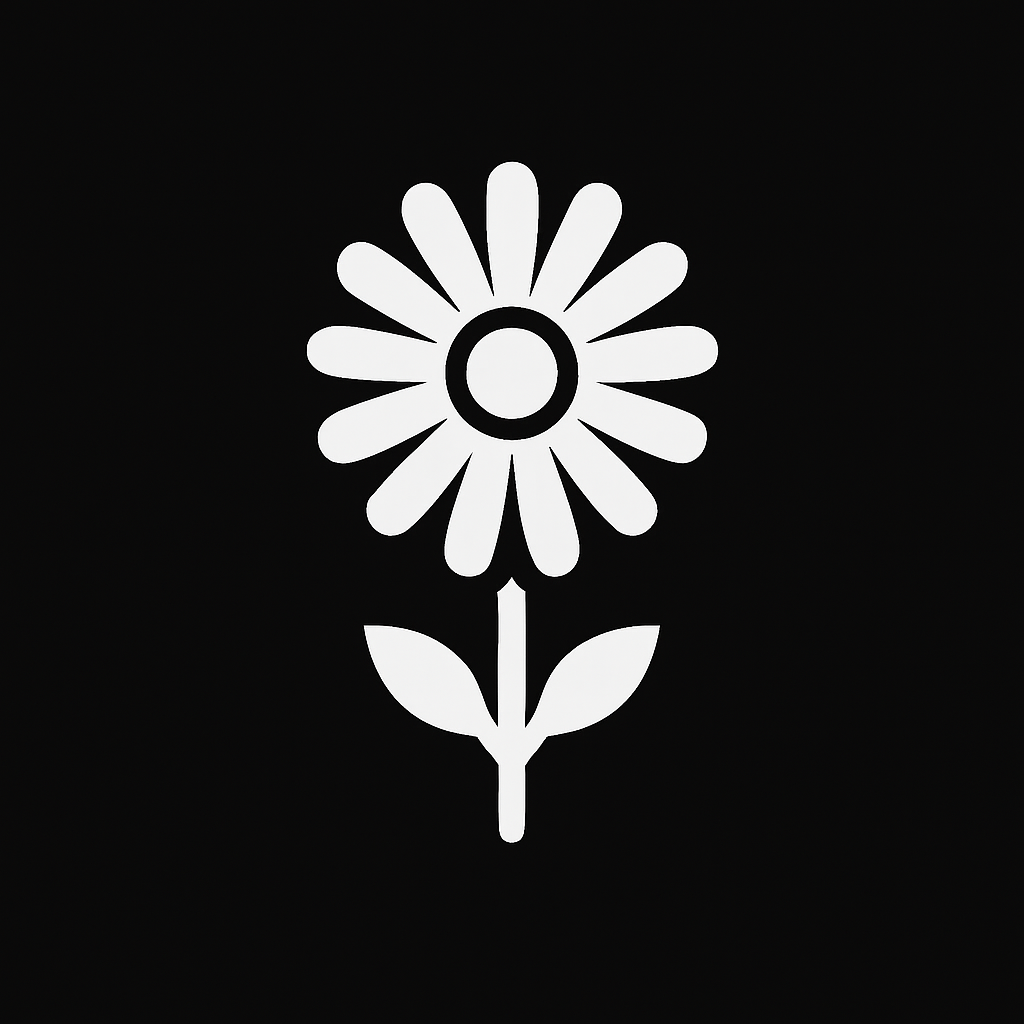 Gerbera