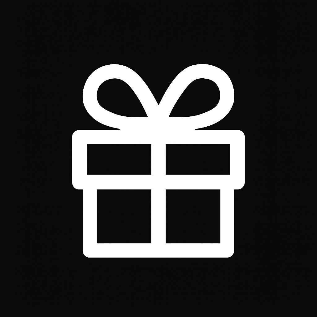 Geschenke