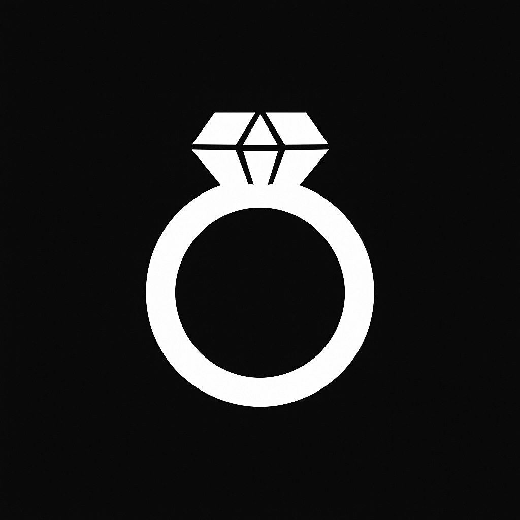 Hochzeit