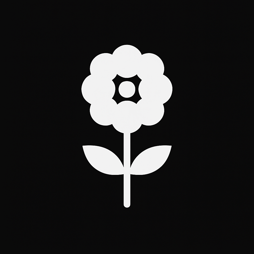 Hortensien
