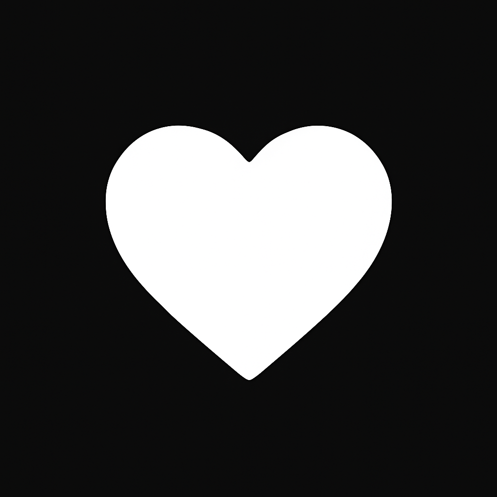 Liebe und Romantik