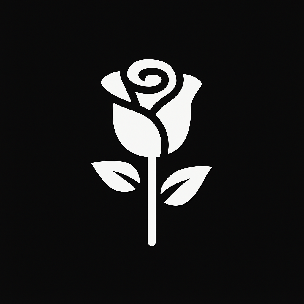 Rosen