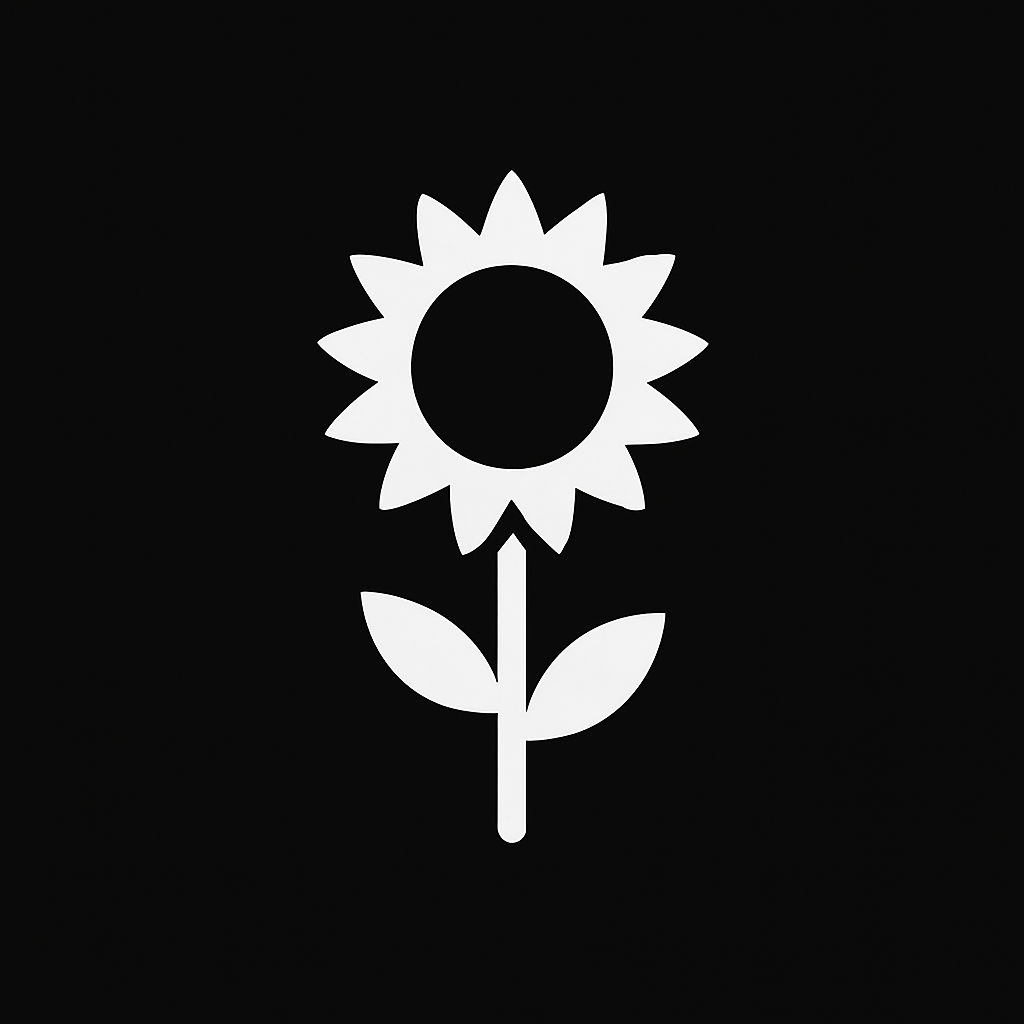 Sonnenblumen