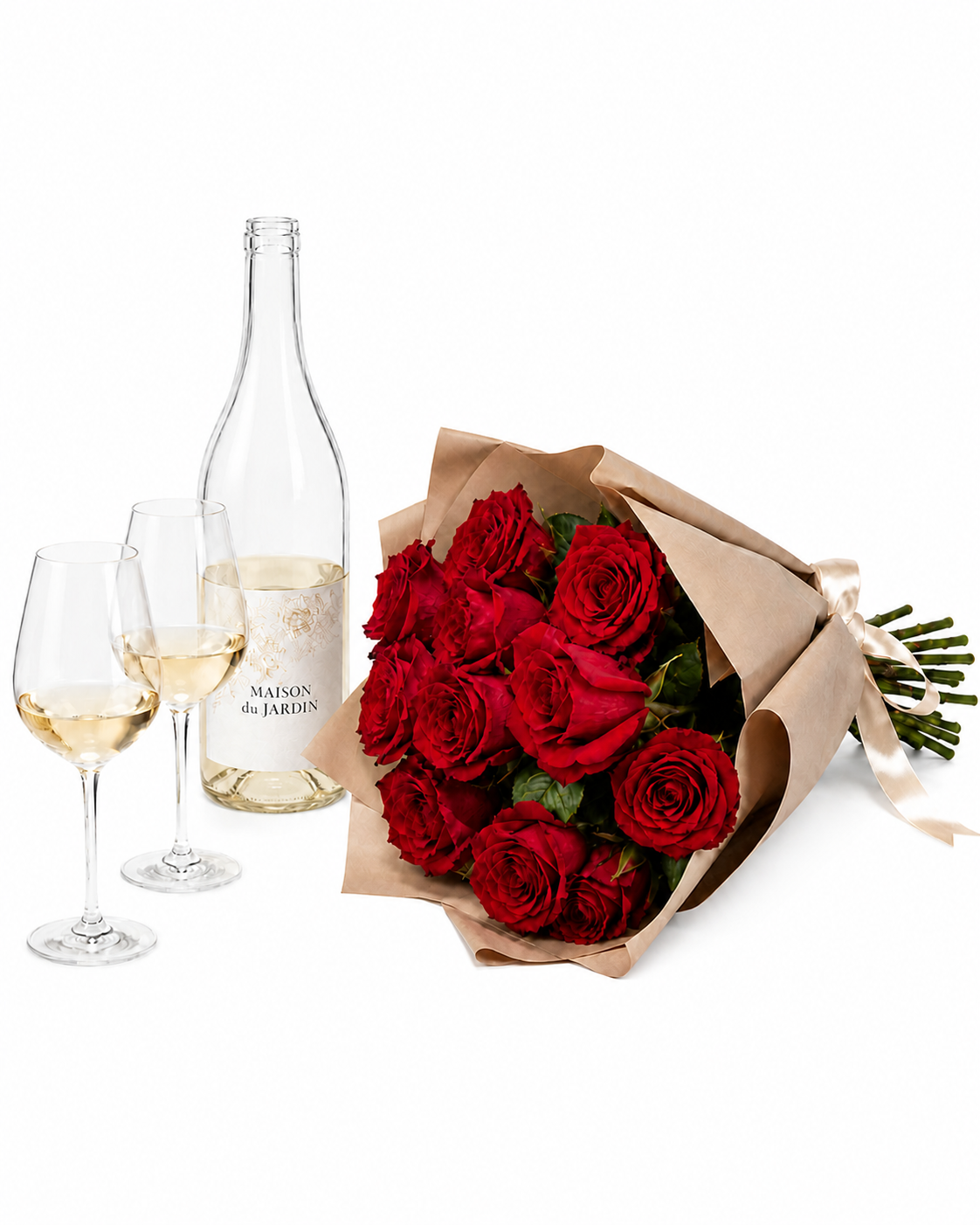 Liebe & Romantik