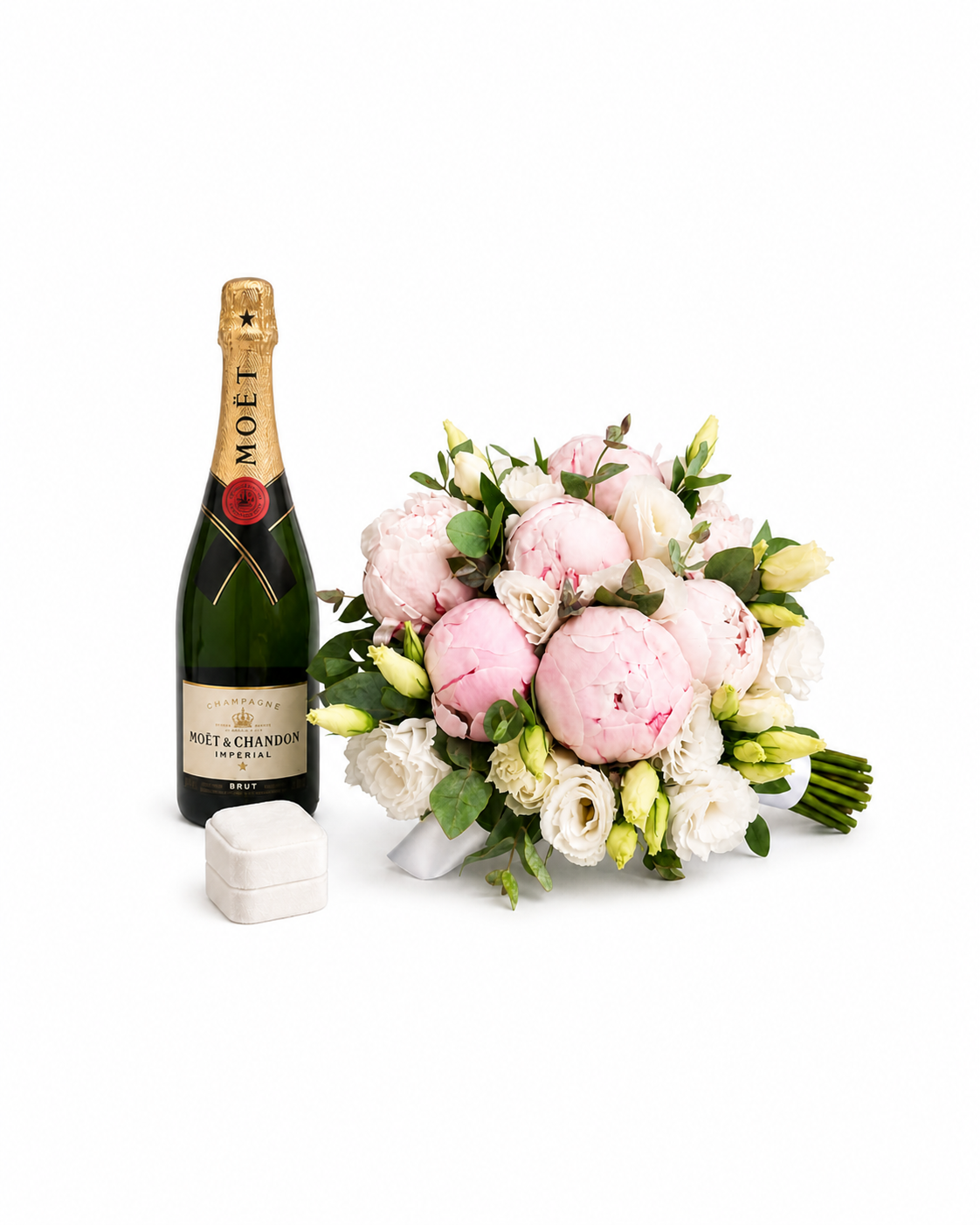 Hochzeit