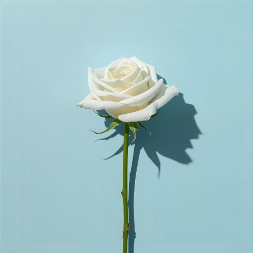 Rosen