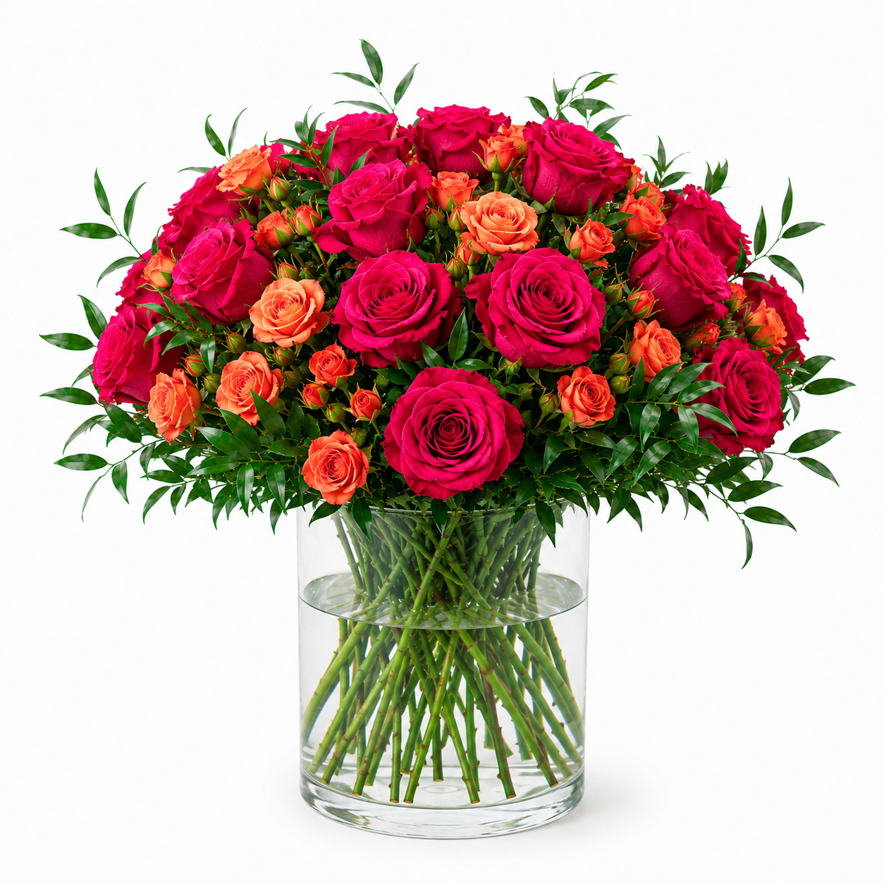 Colors of Love