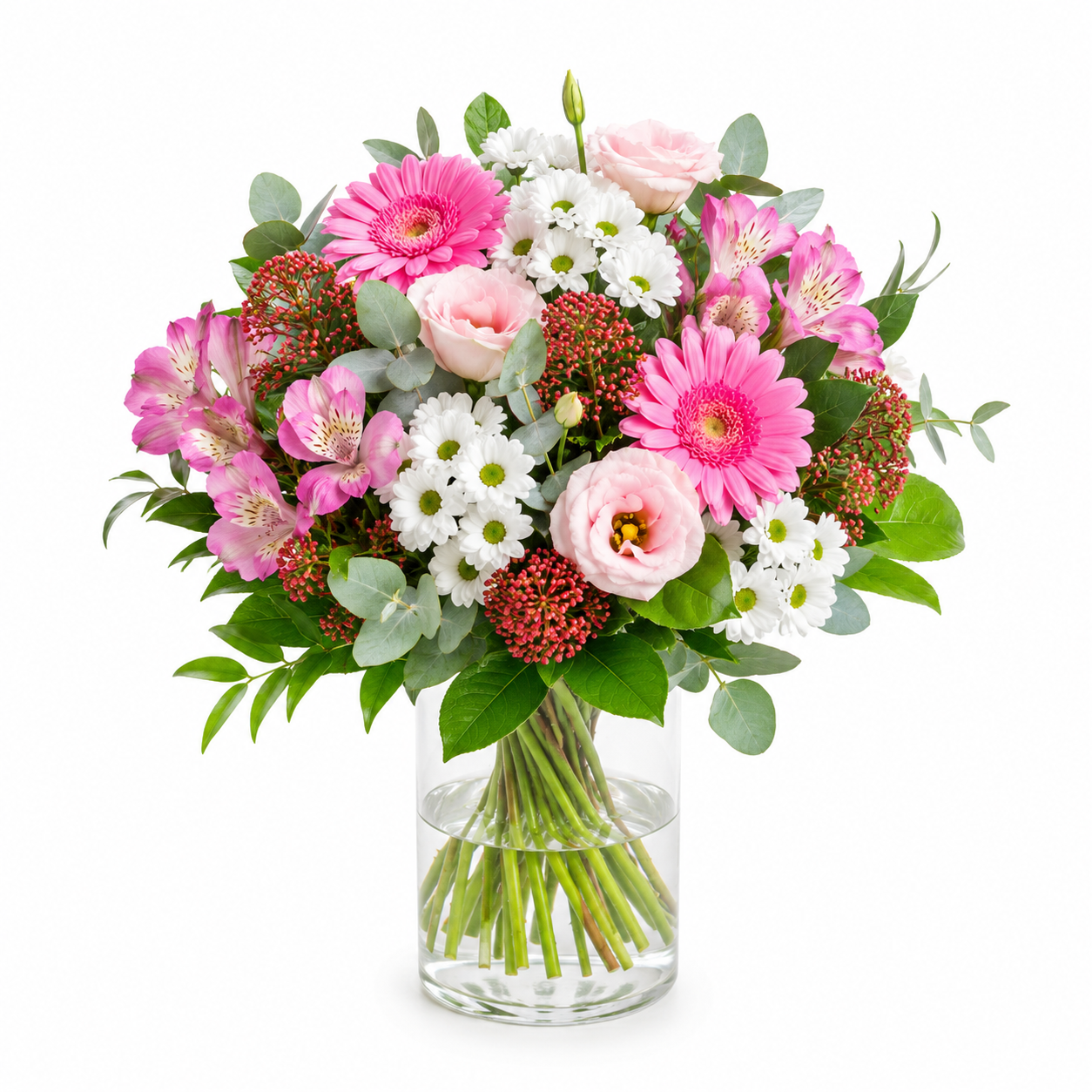 Fräulein Rosa