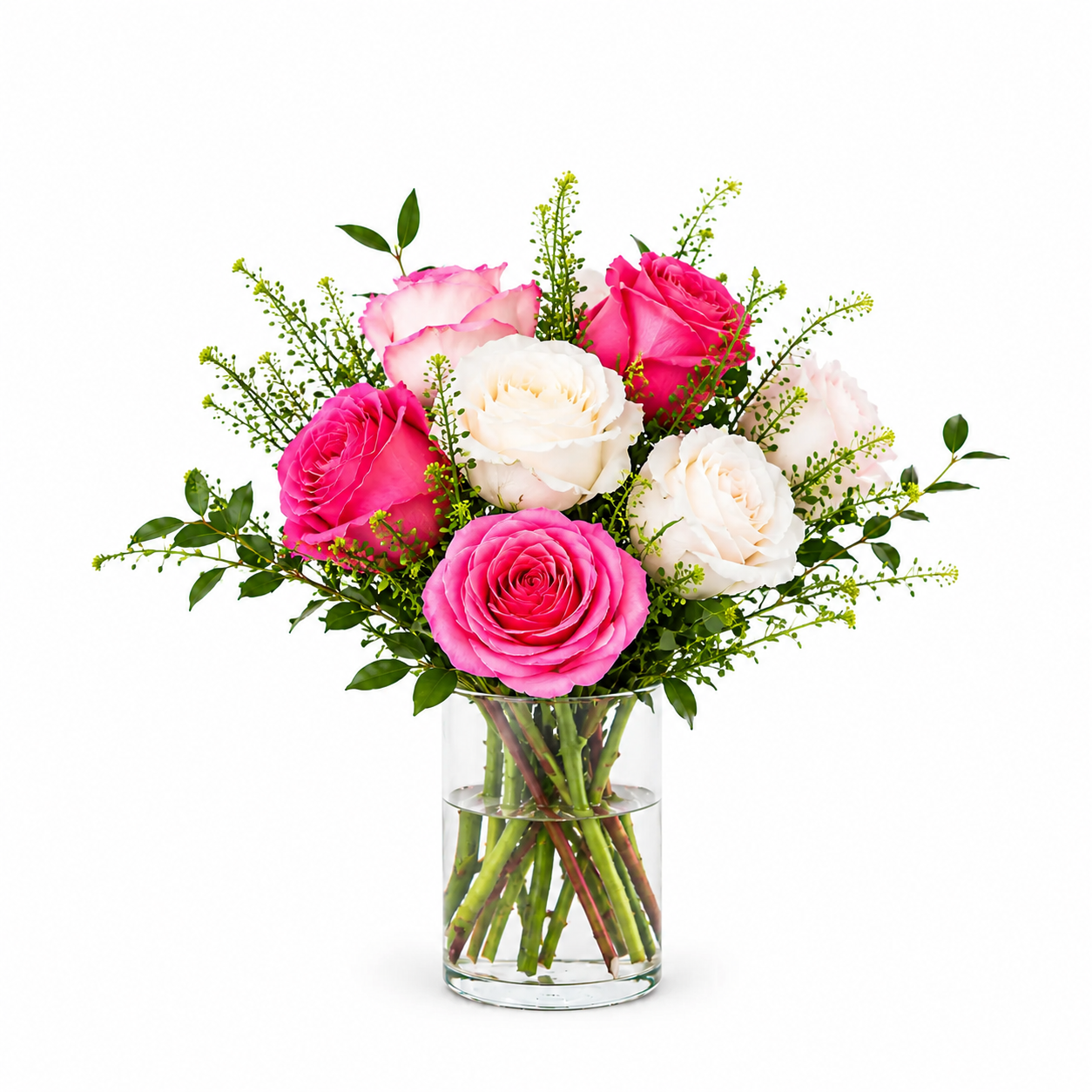 Rosenfreude