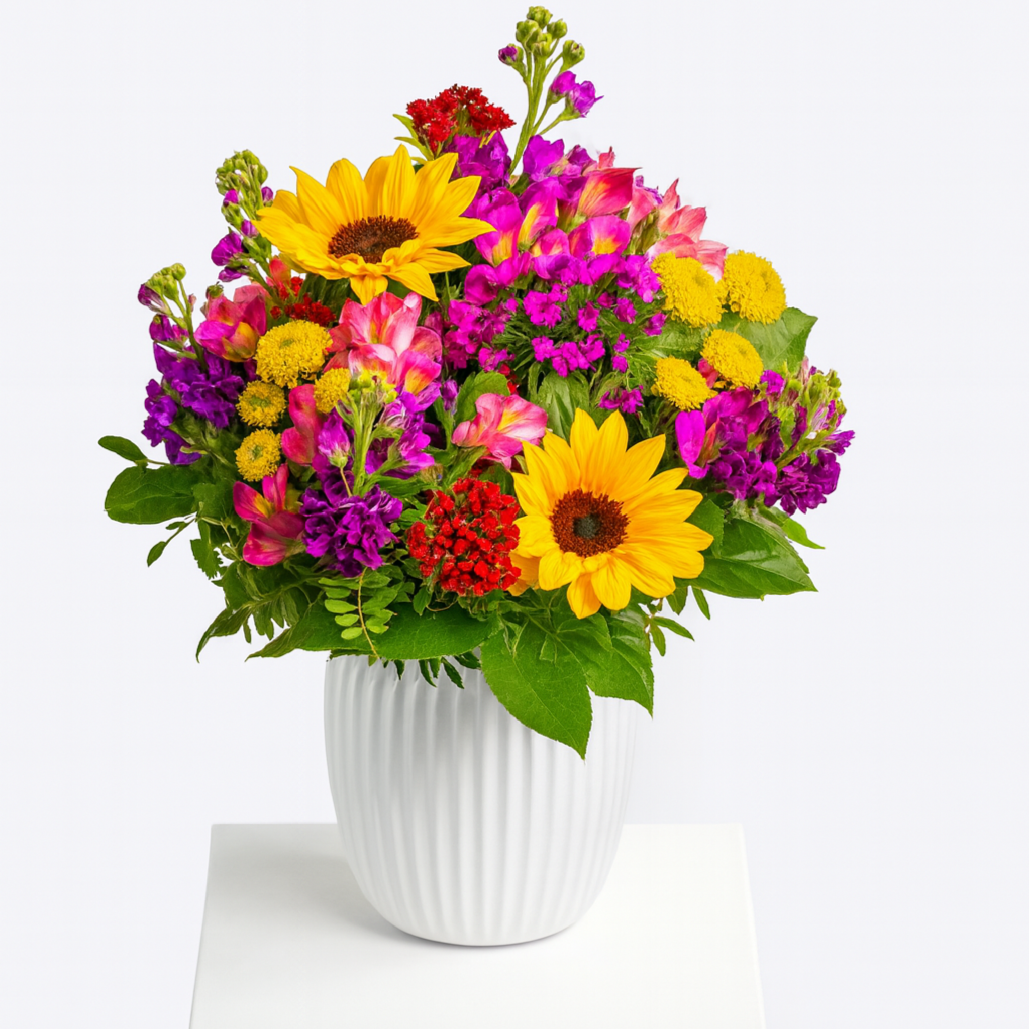 Sommerliebe