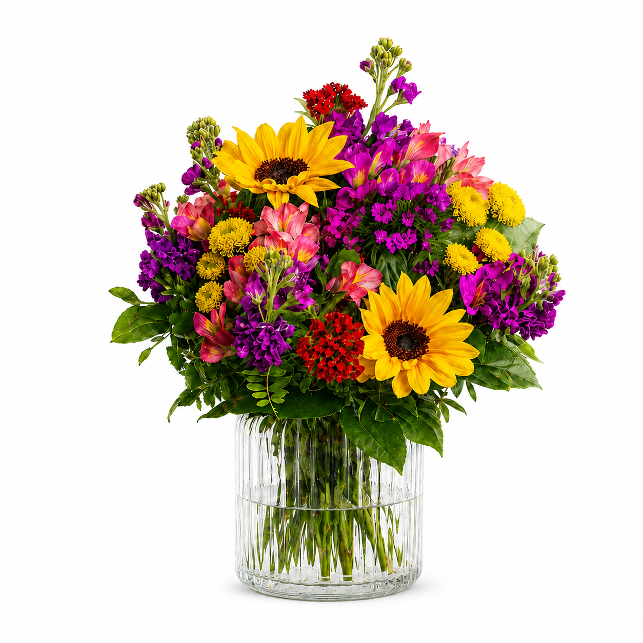 Sommerliebe