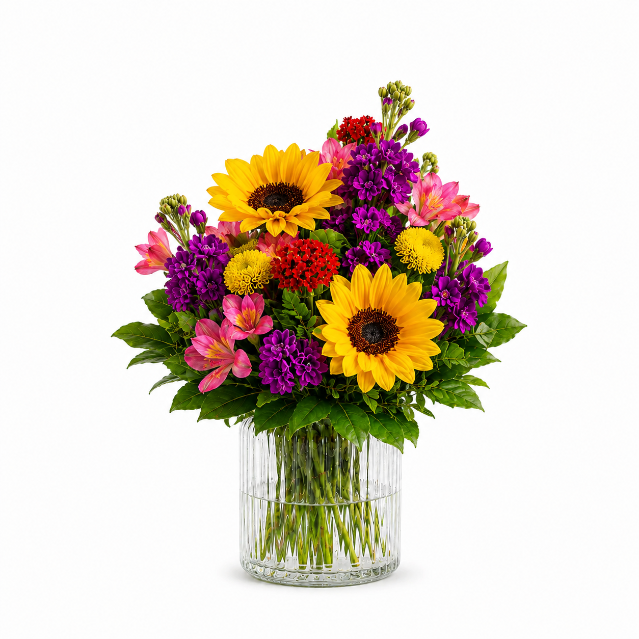 Sommerliebe