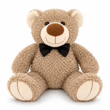Teddybär