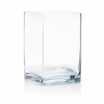 Vase klein