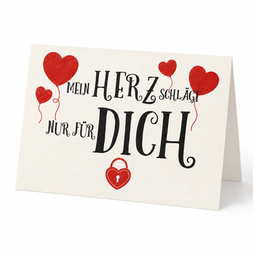 Liebe